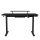 Mebel gamingowy Cougar E-Star 120 Black